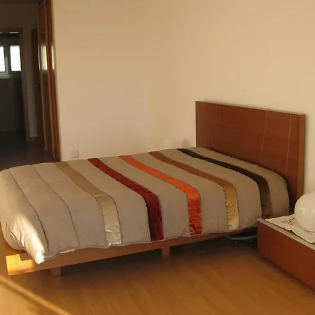 Casa Da Vista Mar Σπίτι διακοπών Ericeira