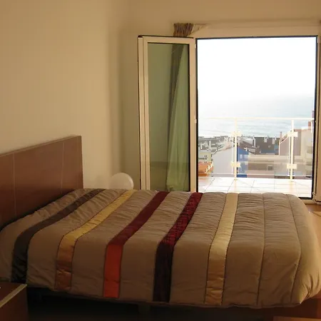 Casa Da Vista Mar * Ericeira