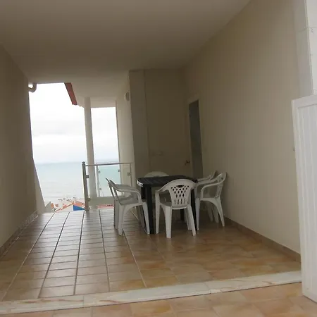 Σπίτι διακοπών Casa Da Vista Mar