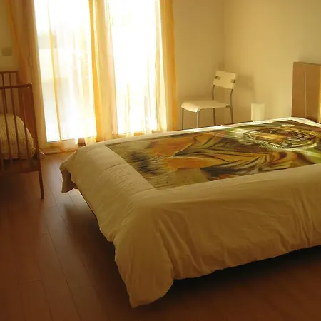 Σπίτι διακοπών Casa Da Vista Mar *
