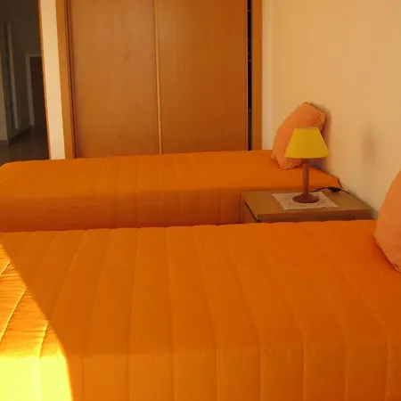 Casa Da Vista Mar Σπίτι διακοπών *